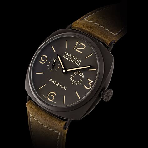 panerai online sale|panerai watch price.